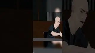 How about a sandwich | Saints Row 2