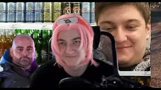 Пятница время танковать на Чифтейне😂#TikTok#shorts