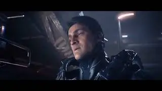Believer Imagine Dragons  Cinematic Halo 5