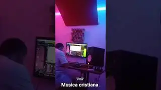 Música para adorar a Dios
