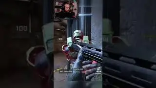 Overkill EZ
