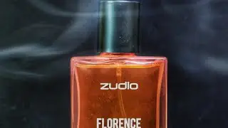 Perfume Product photography| Zudio | #perfume#product_photos#product_photography_ideas#product