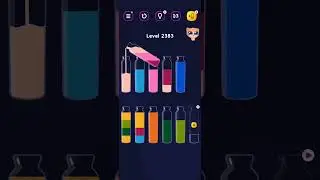 Get Color Level 2381 2382 2383 2384 2385