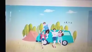 Как переводить купоны Greenleaf
