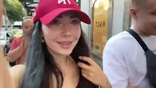 КЛАВА КОКА ПРИЗНАЛАСЬ АУНКЕРУ!