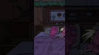 Рик и Морти 1 сезон, 2 серия 