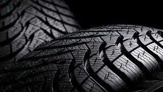 Топ-10 лучших китайских производителей автомобильных шин