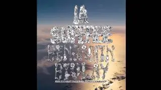 Benjamin Biolay - Padam
