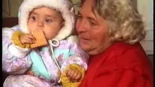КОИЛОВЦИ