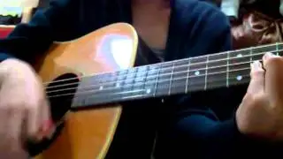 my generation/YUI by.RIN