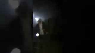 13 января 2020 г.