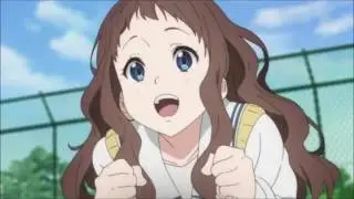 Подборочка ❤Аниме танцев❤