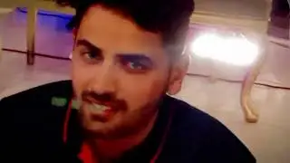 Picture bachon ke Sath Vlog | Al Misbah studio| 2023
