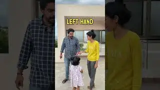 😈ICE CHALLANGE...🥶️😲#anjuzlifestyle #shorts #funny #tamil #shortsfeed #challange