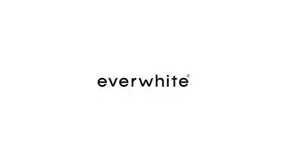 INTRODUCING EVERWHITE AS INDONESIA'S NUTRICOSMETICS