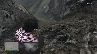 I swear they make npcs call you at bad times on purpose