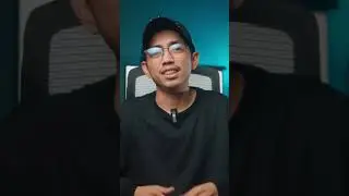 Setup Lighting Untuk Konten Kreator