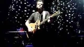 O.A.R. live 