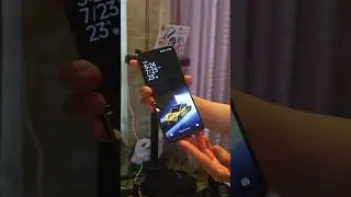Xiaomi Mix Flip in Bulgaria