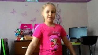 Что вижу, то и пою)))