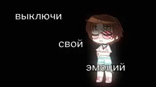 😔😓