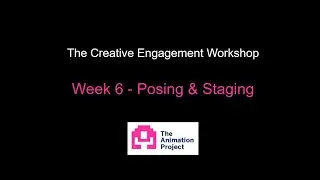 CEWWeek6MegaGroup