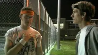 TEAMWORK! - Episode 6 (Part 2 of 3)