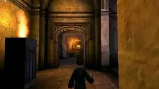 Ghost Mode, passing through walls