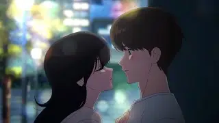 Top 10 Anime I will be Watching Of Summer 2023