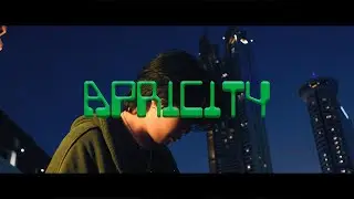 GUZT - ถือว่าขอ (Official Visualizer)