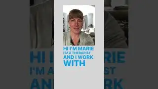 Feeling STUCK In Life & Work After Divorce? 