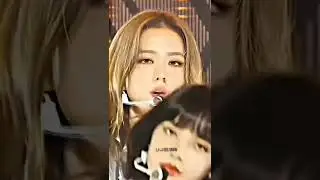 Lisa edit ✨ #kpop #video #edit #tiktok #blackpink #lisa #jisoo