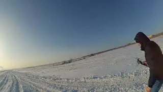 11 февраля 2018 г.