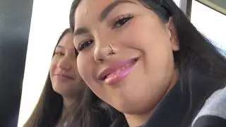 succ my nip