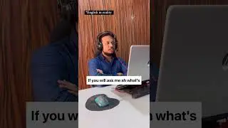Interview in my mind vs reality 😂  #funnymemes #comedy #hrtips#laughoutloud #2024memes #hrconsultant