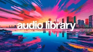Skyline Mirage – Artificial.Music (No Copyright Music)