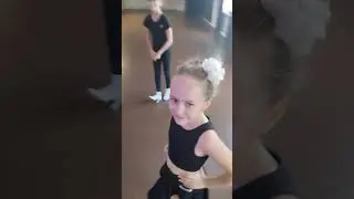 22 августа 2024 г.