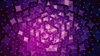 ANIMATED BACKGROUND FREE DOWNLOAD 77