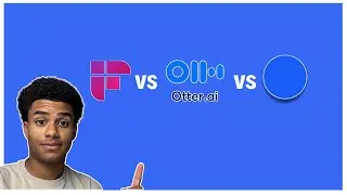 Fireflies vs Otter vs Bluedot: Best AI Note-Taker Revealed