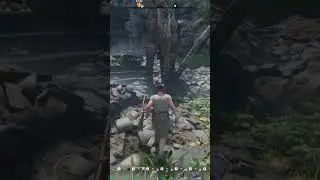 An EXPLOSIVE tip!  