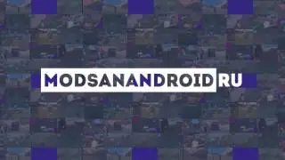 Зуставачко