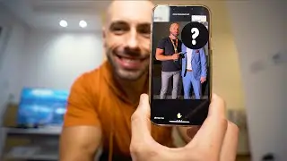 Moja velika transformacija za 2 godine! + Disciplina besplatan Webinar