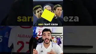 Kurnaz Mourinho 😉