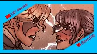Only Passion (FULL) | Miraculous Ladybug Comics | Best Comics Ladybug Compilations
