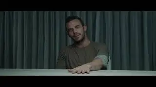 The Shadow Effect - Trailer