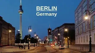 Berlin in Apr 2024 (with a Fuji XC 16-50mm OIS II lens)