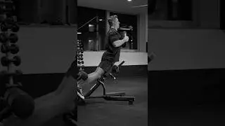 6 упражнений которые вас погубят, полное видео на канале Bendfit.
