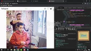 İNSTAGRAM'I PC'DEN TELEFON GİBİ KULLANMAK