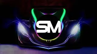 Akon - Smack That (Remix)
