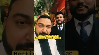 RESULT WILL BE ANNOUNCED TODAY 😍😍😍 UGC SECRETARY Manish Joshi Confirmed It .